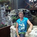  ,   , 37 ,   c 