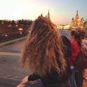 ���������� ������, ���� ������� ����, 26 ���, ������������ ��� ������, ����� � ���������