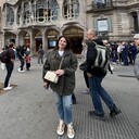  ,   , 53 ,   c 