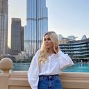 ���������� �����-���������, ���� ������� ����, 31 ���, ������������ ��� ������, ����� � ���������, c�������� ���������, ���������