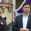 ���������� ������, ���� ������� ����, 45 ���, ������������ ��� ������, ����� � ���������