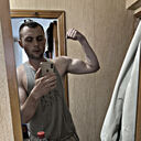  ,   , 25 ,   ,   , c , 