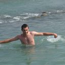 ���������� �������, ���� ������� Irakli, 32 ����, ������������ ��� ������, ����� � ���������, c�������� ���������