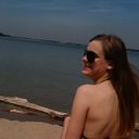 ���������� �������������, ���� ������� �����, 46 ���, ������������ ��� ������