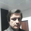 ���������� �������, ���� ������� ���������, 54 ����, ������������ ��� ������, ����� � ���������, c�������� ���������