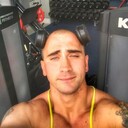  ,   , 32 ,   ,   , c 