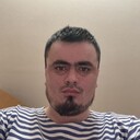 ���������� New York City, ���� ������� Sorbon, 30 ���, ������������ ��� ������, ����� � ���������