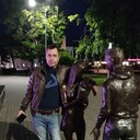 ���������� ������, ���� ������� Sergio, 41 ���, ������������ ��� ������, ����� � ���������, c�������� ���������