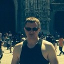 ���������� �����, ���� ������� ����, 48 ���, ������������ ��� ������, ����� � ���������, c�������� ���������