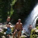 ���������� ������, ���� ������� �������, 41 ���, ������������ ��� ������, ����� � ���������, c�������� ���������