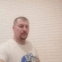 ���������� ���������, ���� ������� ���������, 40 ���, ������������ ��� ������, ����� � ���������