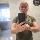  ,   , 56 ,   ,   