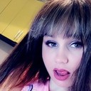 ���������� �����, ���� ������� Kristina, 29 ���, ������������ ��� ������, ����� � ���������, c�������� ���������