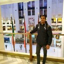 ���������� �������, ���� ������� ����, 30 ���, ������������ ��� ������, ����� � ���������