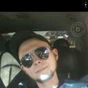 ���������� ������������, ���� ������� Mihael, 37 ���, ������������ ��� ������, ����� � ���������, c�������� ���������, ���������