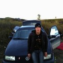  ,   , 32 ,  