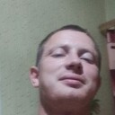 ���������� �����, ���� ������� ���������, 32 ����, ������������ ��� ������, ����� � ���������, c�������� ���������