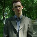 ���������� ���������, ���� ������� �������, 46 ���, ������������ ��� ������