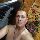  ,   Vyacheslav, 41 ,   ,   