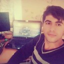  ,   Izatullo, 29 ,   , c , 