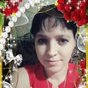  ,   , 36 ,   c , 