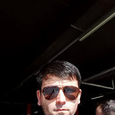 ���������� �����-���������, ���� ������� ������, 39 ���, ������������ ��� ������, ����� � ���������, c�������� ���������