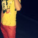  ,   Ruslan, 37 ,   