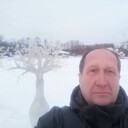 ���������� �������������, ���� ������� ������, 53 ����, ������������ ��� ����� � ���������, c�������� ���������