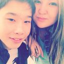 ���������� ������, ���� ������� ������, 31 ���, ������������ ��� ������