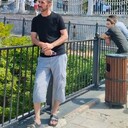 ���������� ������, ���� ������� Mehmet, 45 ���, ������������ ��� ������, ����� � ���������, c�������� ���������