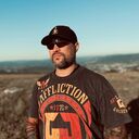 ���������� ������, ���� ������� ������, 50 ���, ������������ ��� ������, ����� � ���������