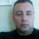  ,   , 44 ,   ,   , c , 