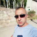  ,   Fatih, 40 ,   ,   