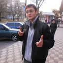  ,   SKAM, 44 ,     , c 