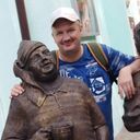 ���������� �����-���������, ���� ������� Andrey, 56 ���, ������������ ��� ����� � ���������, c�������� ���������