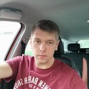 ���������� ������ �����, ���� ������� �����, 39 ���, ������������ ��� ������, ����� � ���������, c�������� ���������