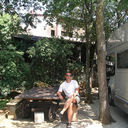  ,   , 48 ,   