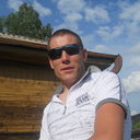 ���������� ������ �����, ���� ������� ����, 39 ���, ������������ ��� ������, ����� � ���������, c�������� ���������