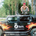 ���������� �����, ���� ������� Max, 44 ����, ������������ ��� ������, ����� � ���������, c�������� ���������