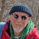 ���������� ���������, ���� ������� ������, 59 ���, ������������ ��� ������, ����� � ���������