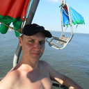 ���������� ������, ���� ������� �������, 43 ����, ������������ ��� ������, ����� � ���������, c�������� ���������