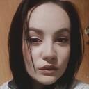 ���������� ������, ���� ������� ���������, 25 ���, ������������ ��� c�������� ���������, ���������