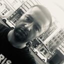 ���������� �����-���������, ���� ������� �����, 32 ����, ������������ ��� ������, ����� � ���������