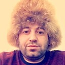 ���������� ������, ���� ������� ������, 40 ���, ������������ ��� ������, ����� � ���������