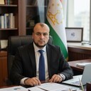 ���������� ������, ���� ������� Sino, 37 ���, ������������ ��� ������, ����� � ���������