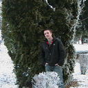 ���������� �����, ���� ������� �������, 34 ����, ������������ ��� ������