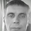 ���������� ���������������, ���� ������� ������, 47 ���, ������������ ��� ������, ���������