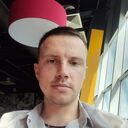 ���������� ������ ��������, ���� ������� Kolyan, 28 ���, ������������ ��� ������, ����� � ���������