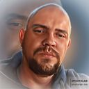 ���������� ������, ���� ������� ����, 37 ���, ������������ ��� ����� � ���������, c�������� ���������