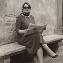 ���������� ������������, ���� ������� ����, 43 ����, ������������ ��� ������, ���������